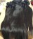 32 Inches to 40 Inches Long Length Russian Virgin Hair 3 Pics
