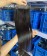 Straight Human Hair HD 4x4 Lace Closure 10-20 Inches 