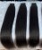 Straight Tape Human Hair Extensions 8-30 Inches For Sale 