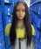 Straight U Part Wig Human Hair For Sale 150% Density 