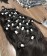 Long Length Straight Indian Virgin Hair Weave Bundles Sales