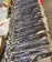 Light Yaki Straight Human Virgin Hair Coarse Yaki Straight