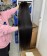 Straight Full Lace Wigs 180% Density Brazilian Human Hair