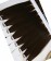 Straight Tape Human Hair Extensions 8-30 Inches For Sale 