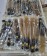 Kinky Straight Malaysian Virgin Hair Bundle 10-30 Inches For Women Hot Sales