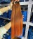 Colored Straight Human Virgin Hair Weave Bundles 3 Pcs