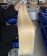 613 Color Straight Tape Human Hair Extensions Sales