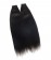 Yaki Straight Tape Human Hair Extensions 8-30 Inches For Sale