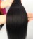 Yaki Straight Tape Human Hair Extensions 8-30 Inches For Sale