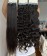 Good Burmese Curly Tape Human Hair Extensions 8-30 Inches 