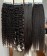 Brazilian Tight Curly Tape Hair Extensions 8-30 Inches For Sale 