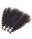 Deep Curly I Tip Hair Extension 8-30 Inches At Cheap Prices 