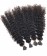 Deep Curly I Tip Hair Extension 8-30 Inches At Cheap Prices 