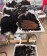 Light Yaki Straight Malaysian Virgin Hair Bundles 10-30 inches For Women