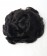 Toupee Human Hair For Sale At Cheap Prices Good Quality 
