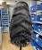 300% High Density 13X4 Lace Front Wigs Body Wave Sales