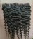 Good Silk Base Frontal Human Hair 13x4 Lace Frontal Closure