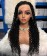 150% Density Kinky Curly 13x4 HD Lace Front Wigs 10-30 Inches
