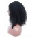 150% Density U Part Afro Kinky Curly Hair Wigs Cheap Prices 