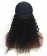 Loose Curly 150% Density U Part Human Hair Wigs For Black Women