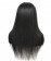 Straight U Part Wig Human Hair For Sale 150% Density 