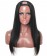 Straight U Part Wig Human Hair For Sale 150% Density 