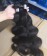 Good Body Wave Chinese Human Virgin Hair Weave Bundles