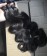 Body Wave Human Hair Bundles With 2X6 Lace Closure