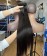 Straight Malaysian Virgin Hair Bundles 3Pics Natural Color