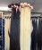 #613 Color Straight Bundles European Virgin Hair 3Pics