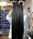 Quality Straight Wave Combodian Virgin Hair Bundles 