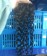 Water Wave Human Hair Lace Closure 4x4 Lace Size 