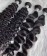 Mongolian Human Virgin Hair Loose Wave 10-30 Inches 