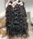 Water Wave Indian Virgin Hair Bundles Human Hair