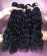 Water Wave Brazilian Virgin Hair For Sale 10-30 inches 