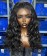Water Wave 6x6 Lace Closure Wigs 10-30 Inches 200% Density
