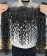 Water Wave 13x6 Ear To Ear Lace Frontal Closure Pre Plucked 