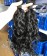 Water Wave Malaysian Virgin Hair Bundles