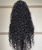 Water Wave 13x6 Lace Front Wigs For Black Women For Sale