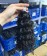 Good Quality Peruvian Water Wave Human Hair Bundles 