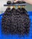 Good Quality Peruvian Water Wave Human Hair Bundles 