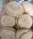 613 Color Burmese Curly Human Hair Bundles 10-30 Inches