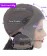 99J Color Straight 13x4 Transparent Lace Wigs For Women