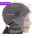 Highlight Color Transparent 13X4 Lace Front Wigs 150% Density 
