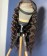 Loose Wave T Part Human Hair 13X4 Lace Front Wigs