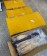 Mongolian Curly Human Hair Bundles For Women 10-30 Inches Free Shipping