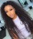 Kinky Curly Lace Closure Wigs 4X4 Lace Closure Wig Sales