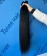 Yaki Straight Indian Virgin Hair Bundles 10-30 Inches 3Pics For Women Sales