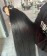 Peruvian Yaki Straight Human Hair Weave Bundle