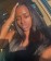 6x6 HD Lace Closure Human Hair Wigs 130% Density Light Yaki